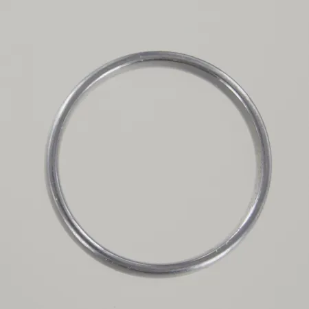 Bild av vara SE77.R20651