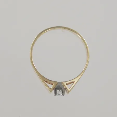 Bild av vara SE77.R21496