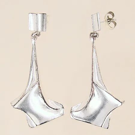 Bild av vara SE18.R40000