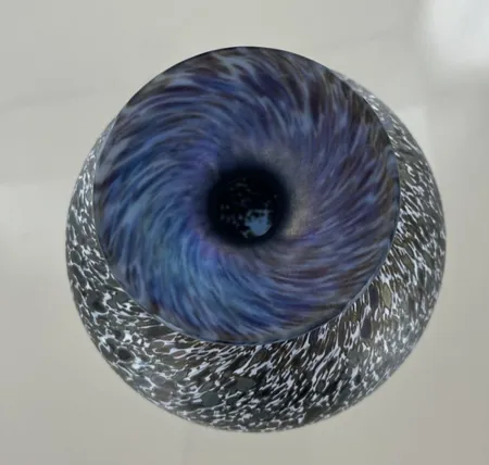 Bild av vara SE77.R204297