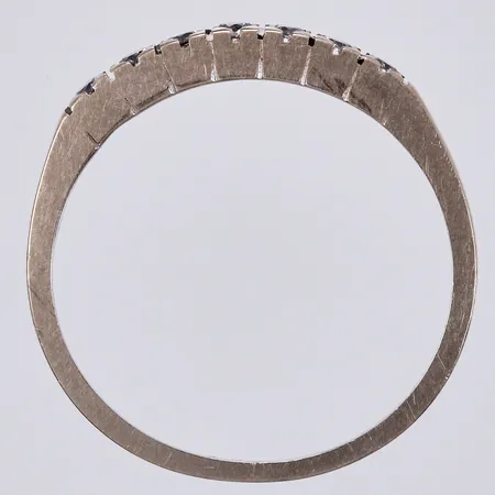 Bild av vara SE13.R25204