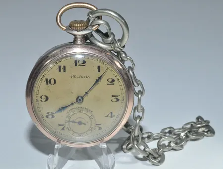 Bild av vara SE77.R17472