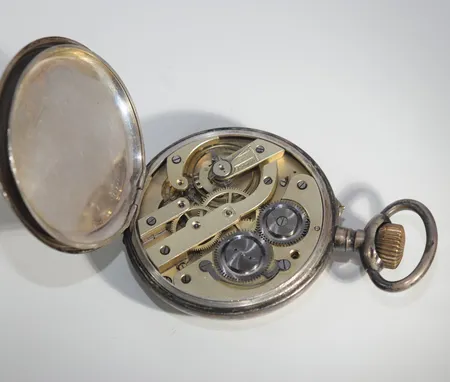 Bild av vara SE77.R14023