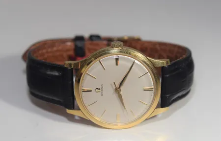 Bild av vara SE77.R20844