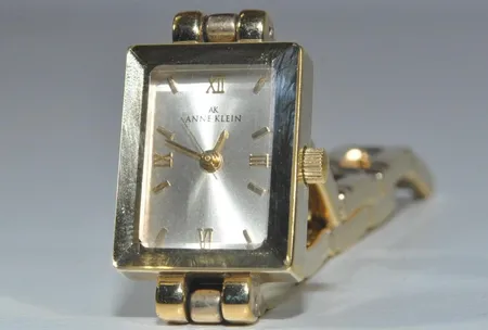 Bild av vara SE77.R8921