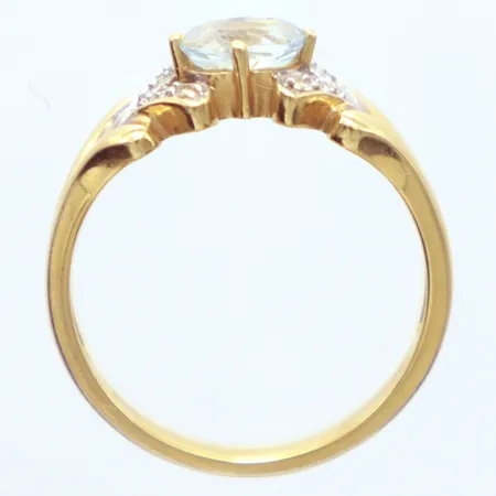 Bild av vara SE23.R5257