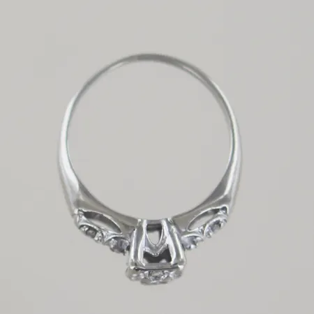 Bild av vara SE77.R20856