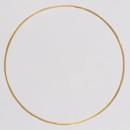 Bild av vara SE15.R256528