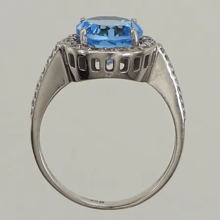 Bild av vara SE22.R27609