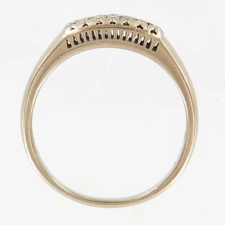 Bild av vara SE11.R823496