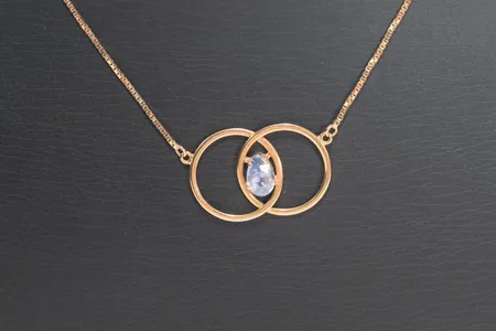 Bild av vara SE77.R21346