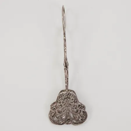 Kaktång, 14,5cm, GEWE, år 1962,  Vikt: 39,5 g