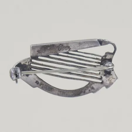 Bild av vara SE77.R203522