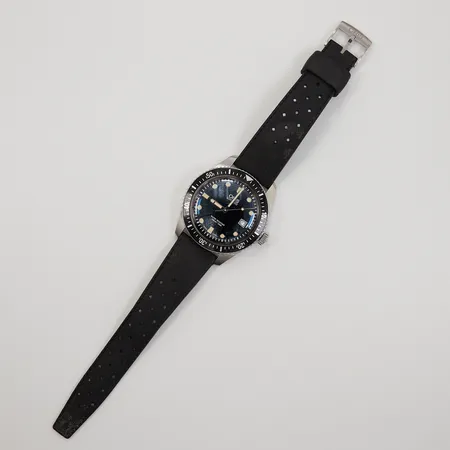 Bild av vara SE8.R1000866