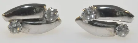 Bild av vara SE77.R11255