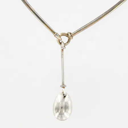 Bild av vara SE11.R823415