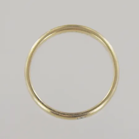 Bild av vara SE77.R21186