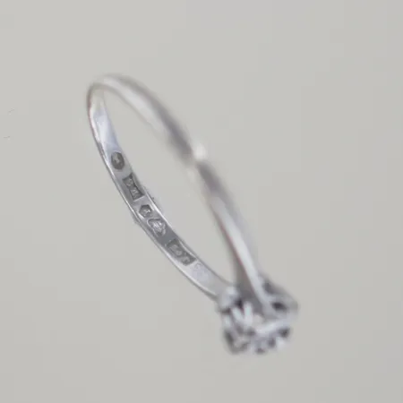 Bild av vara SE77.R20732