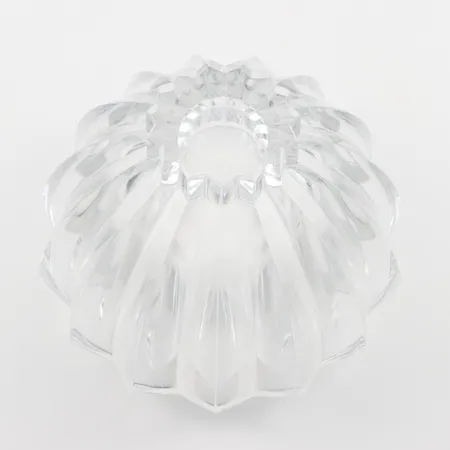 Bild av vara SE76.R24451