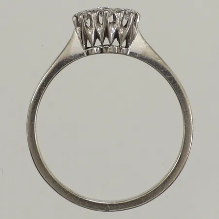 Bild av vara SE22.R27610