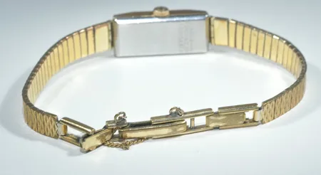 Bild av vara SE77.R16535