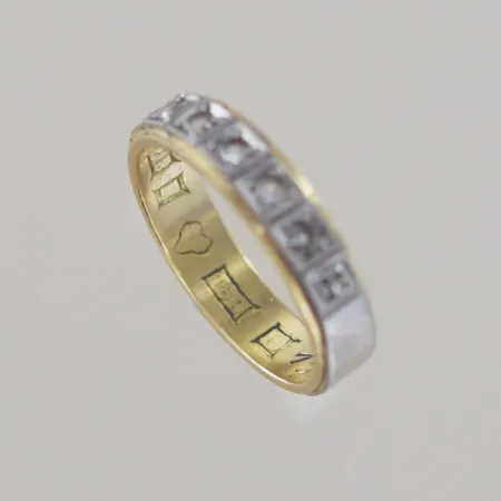 Bild av vara SE77.R21072