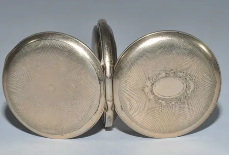 Bild av vara SE77.R14310