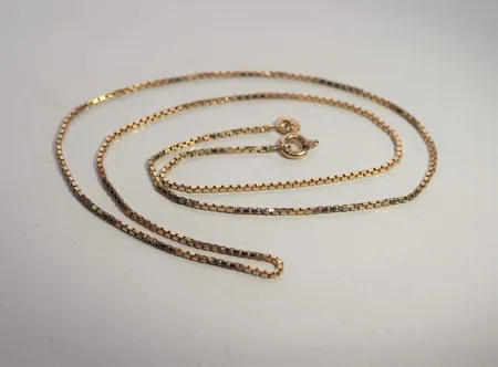 Bild av vara SE77.R203090