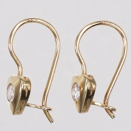 Bild av vara SE15.R256440