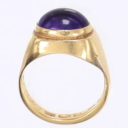 Bild av vara SE9.R757138