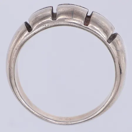 Bild av vara SE28.R467