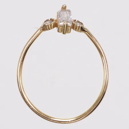 Bild av vara SE15.R256442