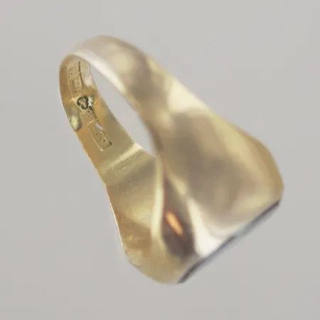 Bild av vara SE77.R202452