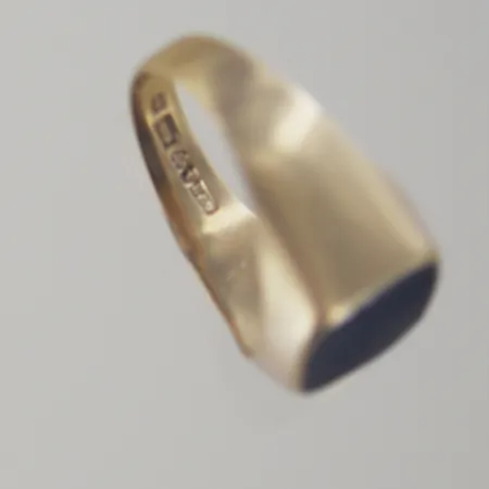 Bild av vara SE77.R21359