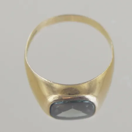 Bild av vara SE77.R202452