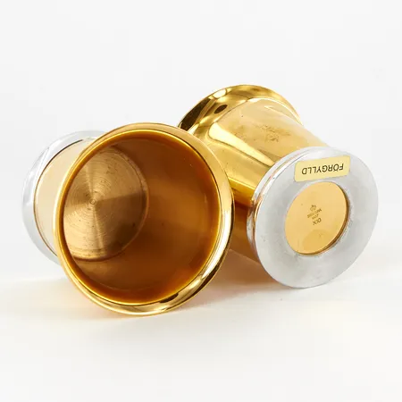 Bild av vara SE11.R823412