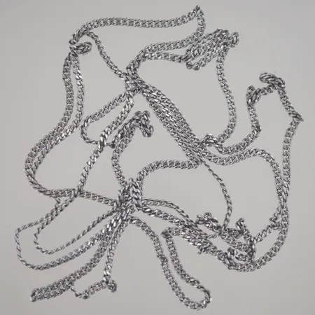 Bild av vara SE77.R202906