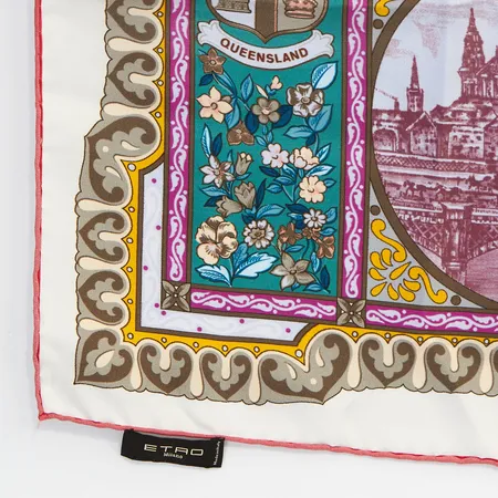 Bild av vara SE11.R823398