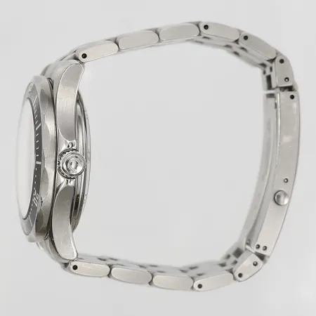 Bild av vara SE1.R84799