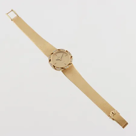 Bild av vara SE76.R24440