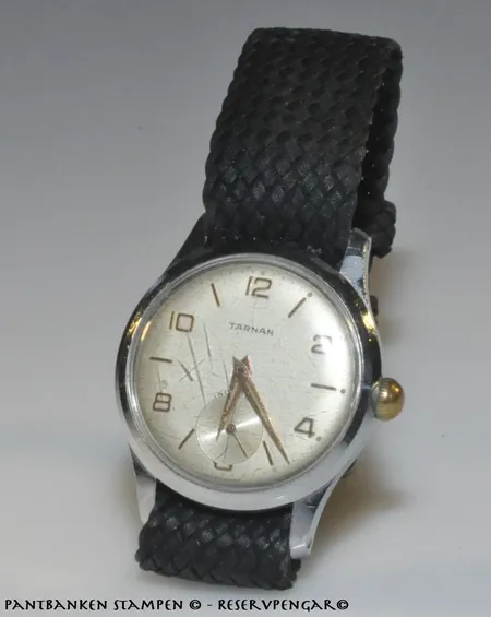 Bild av vara SE77.R11540