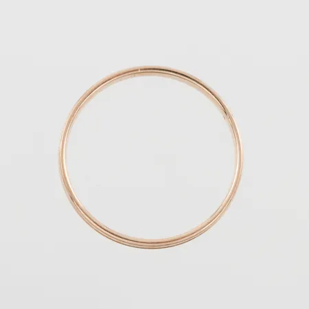 Bild av vara SE76.R24386