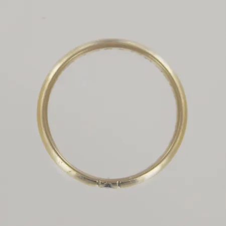 Bild av vara SE77.R202303