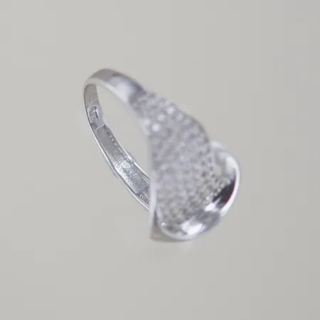 Bild av vara SE77.R202297