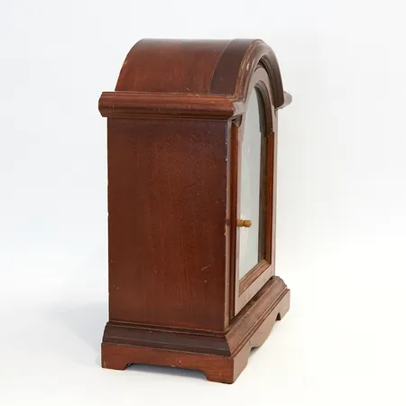 Bild av vara SE11.R823417