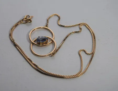 Bild av vara SE77.R21346