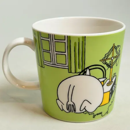 Bild av vara SE28.R502