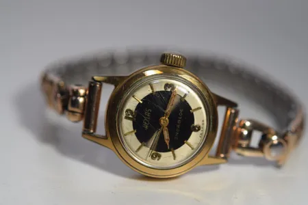 Bild av vara SE77.R21449