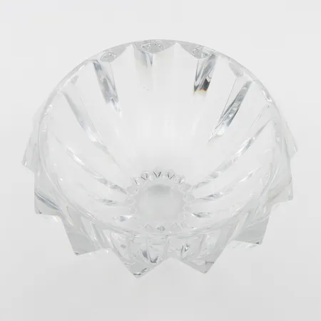 Bild av vara SE76.R24451