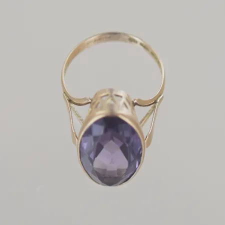 Bild av vara SE77.R21620